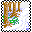 Ski Stamp icon